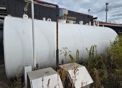 https://staging.abovegroundfuelstoragetanks.com/wp-content/uploads/2026/02/tank5-250x181.jpg